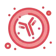 Inhibitory Antibodies