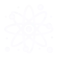 TargetMol | Recombinant_Protein