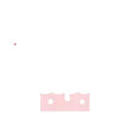 TargetMol | Disease_Modeling_Products