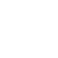 TargetMol | Antibody_Products