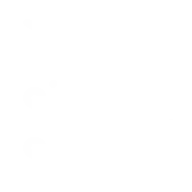 TargetMol | Isotope_Products