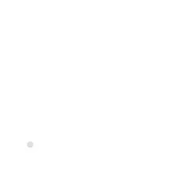 TargetMol | Natural_Products