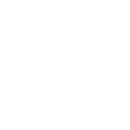 TargetMol | Development and reproduction
