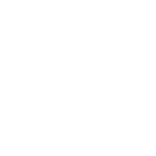 TargetMol | Tumor/Cancer