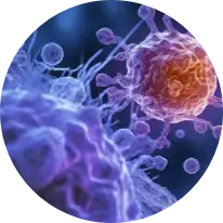 TargetMol | Metabolic diseases