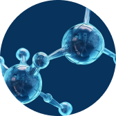 TargetMol | Active Small Molecule Standards