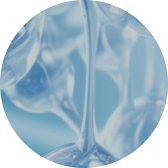 TargetMol | Dye Standards