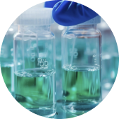 TargetMol | Isotope Standards