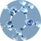 TargetMol | Peptide Standards