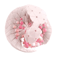 TargetMol | Target Loading