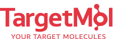 TargetMol | TargetMol-Logo