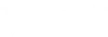 TargetMol | TargetMol Logo