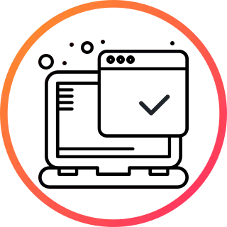 TargetMol | Lead Optimization