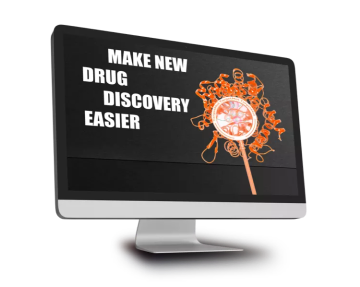 TargetMol | Molecular Docking