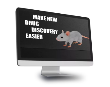 TargetMol | Molecular Docking