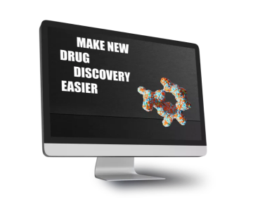 TargetMol | Molecular Docking